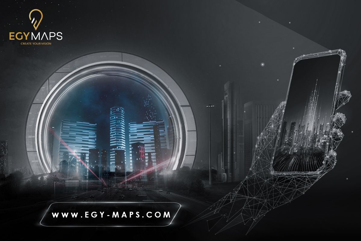 egy-maps