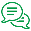 Communication Gaps