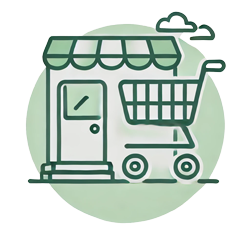 E-commerce & Online Retail