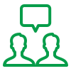 Enhanced Buyer Engagement