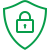 Enhanced Security