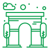 Efficient Visit Management
