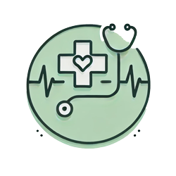 Healthcare & Medical