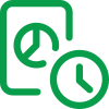 Manual Data Handling