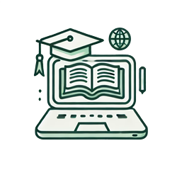 Education & Digital Learning