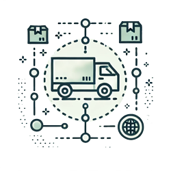 Logistics & Supply Chain