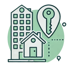 Real Estate & Property