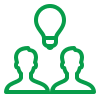 Stronger Collaboration